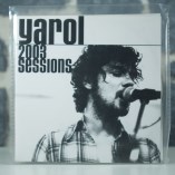 2003 Sessions (FRA OCCAZ CD Promo Musique)